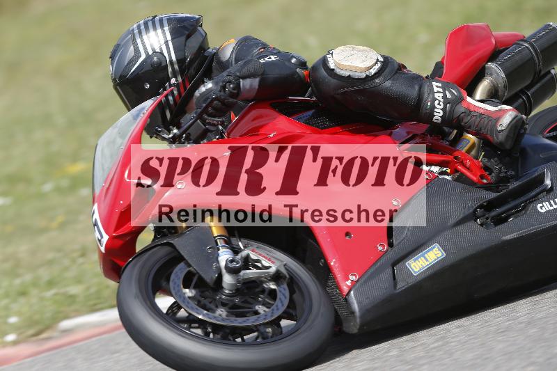 Archiv-2025/29 21.06.2025 PROMAX ADR/Gruppe rot/5